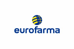 (c) Eurofarma.com.pe