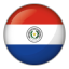 Paraguay