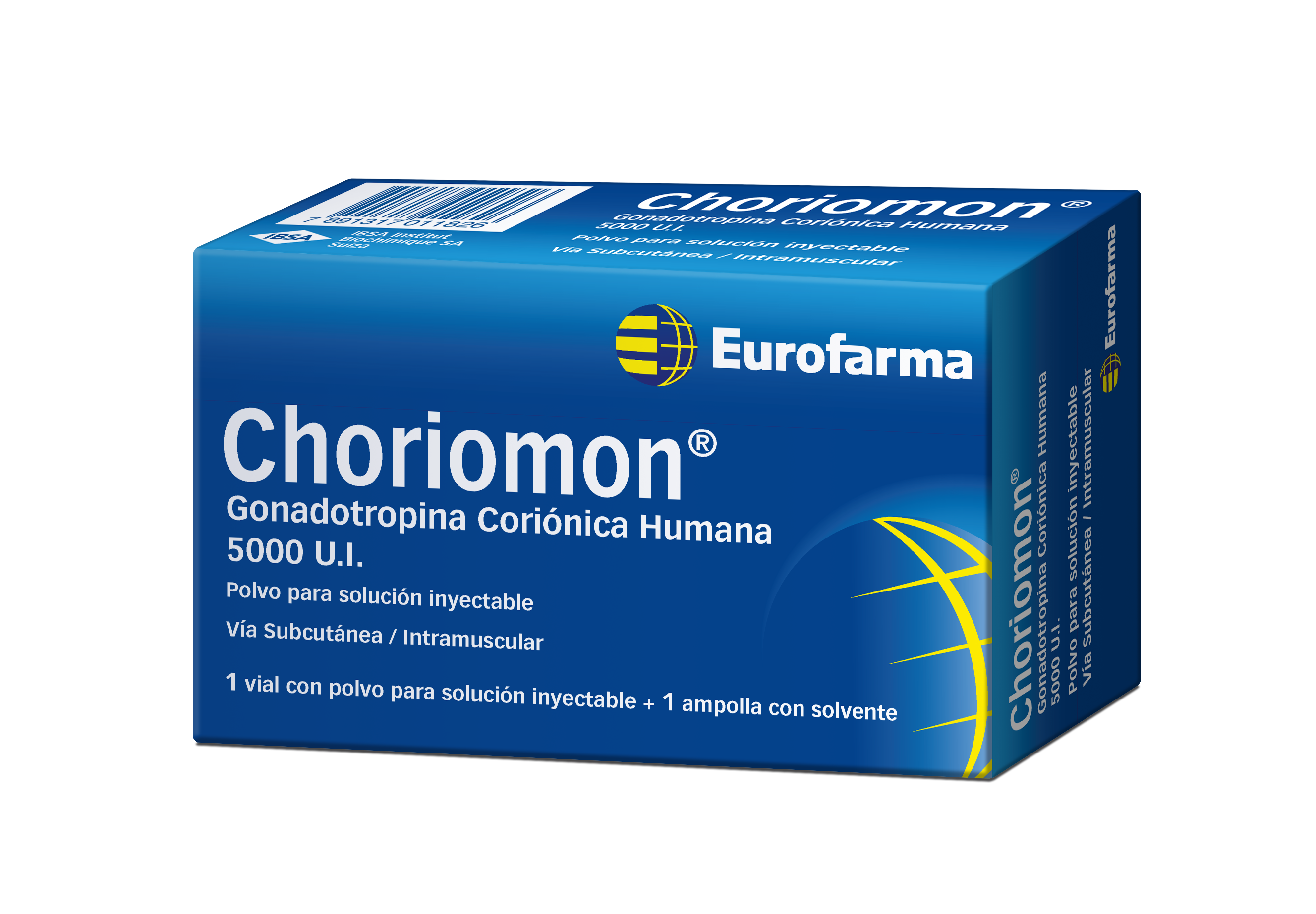 Come far risaltare il tuo prodotto con Deca Durabolin 100 mg Organon prezzo