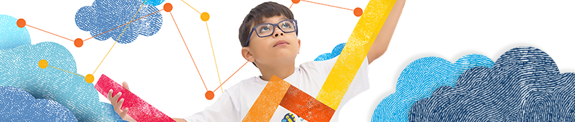 Responsabilidad Compartida