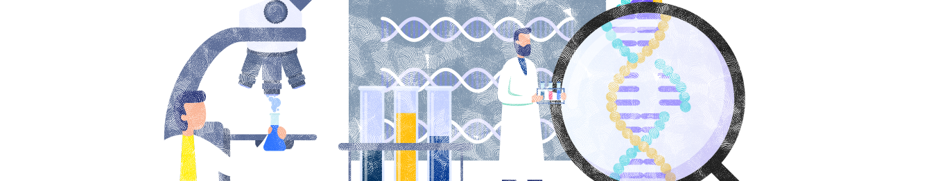 Biotechnology